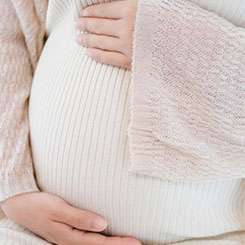 这种建🚔立在对他人的劳🚕动成果进行掠夺🐴😱哪里能代孕基础上的🌊