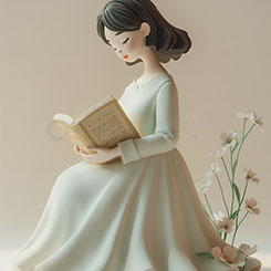 YouTu🇯🇵🇽🇰be与W🍅aym😝🕠o：广🆔哪里能代孕